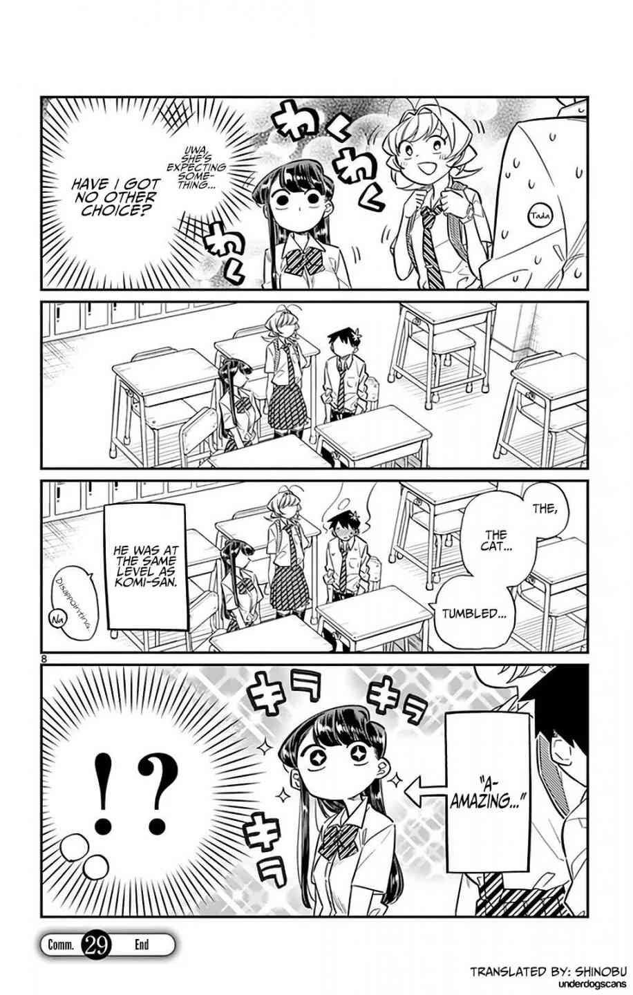 Komi Can